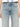 Haikure Haikure Winny wide-leg denim jeans