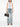 Haikure Haikure Winny wide-leg denim jeans