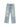 Haikure Haikure Winny wide-leg denim jeans