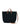 Elisabetta Franchi Elisabetta Franchi Logo Appliqué Tote Bag