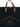 Elisabetta Franchi Elisabetta Franchi Logo Appliqué Tote Bag