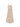Emporio Armani Emporio Armani Long dress