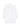 Alessandro Enriquez Alessandro Enriquez Heart cotton shirt