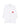 Alessandro Enriquez Alessandro Enriquez Heart cotton shirt