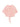 Alessandro Enriquez Alessandro Enriquez Printed cotton shirt