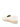 Woolrich Woolrich Suede Loafers