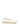 Woolrich Woolrich Suede Loafers