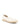 Woolrich Woolrich Suede Loafers
