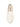 Woolrich Woolrich Suede Loafers
