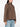 HERNO Herno Hooded blouson jacket
