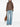 HERNO Herno Hooded blouson jacket