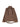 HERNO Herno Hooded blouson jacket