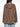HERNO Herno Hooded blouson jacket