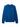 PS By Paul Smith Ps By Paul Smith Zebra logo cotton sweater