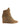 Giuseppe Zanotti Giuseppe Zanotti Suede leather boots