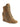 Giuseppe Zanotti Giuseppe Zanotti Suede leather boots