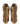 Giuseppe Zanotti Giuseppe Zanotti Suede leather boots