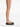 Giuseppe Zanotti Giuseppe Zanotti Silk Satin Rhinestone Flat Shoes