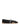Giuseppe Zanotti Giuseppe Zanotti Silk Satin Rhinestone Flat Shoes