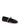 Giuseppe Zanotti Giuseppe Zanotti Silk Satin Rhinestone Flat Shoes