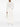 Fabiana Filippi Fabiana Filippi Cotton crewneck sweater