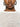 Fabiana Filippi Fabiana Filippi Cotton crewneck sweater