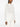 Fabiana Filippi Fabiana Filippi Cotton crewneck sweater