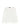 Fabiana Filippi Fabiana Filippi Cotton crewneck sweater