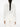 Fabiana Filippi Fabiana Filippi Cotton crewneck sweater