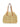 Ermanno Scervino Ermanno Scervino Rafia tote bag