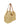 Ermanno Scervino Ermanno Scervino Rafia tote bag