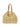 Ermanno Scervino Ermanno Scervino Rafia tote bag