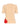 Ermanno Scervino Ermanno Scervino Embroidered top
