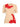 Ermanno Scervino Ermanno Scervino Embroidered top
