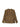 Alberto Biani Alberto Biani Striped silk blazer jacket