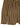 Alberto Biani Alberto Biani Striped silk blazer jacket
