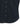 Woolrich Woolrich Cotton shirt