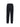 Emporio Armani Emporio Armani Logo sweatpants