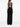 Elisabetta Franchi Elisabetta Franchi Long jumpsuit