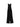 Elisabetta Franchi Elisabetta Franchi Long jumpsuit