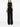 Elisabetta Franchi Elisabetta Franchi Long jumpsuit