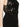 Elisabetta Franchi Elisabetta Franchi Long jumpsuit