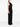 Elisabetta Franchi Elisabetta Franchi Long jumpsuit