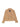 Bazar Deluxe Bazar Deluxe Short double-breasted jacket