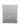 Emporio Armani Emporio Armani Allover logo stole