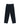 Woolrich Woolrich Cotton carrot trousers