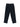 Woolrich Woolrich Cotton carrot trousers