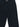 Woolrich Woolrich Cotton carrot trousers