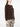 Beyou Beyou Cotton and cashmere cardigan