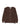 Beyou Beyou Cotton and cashmere cardigan